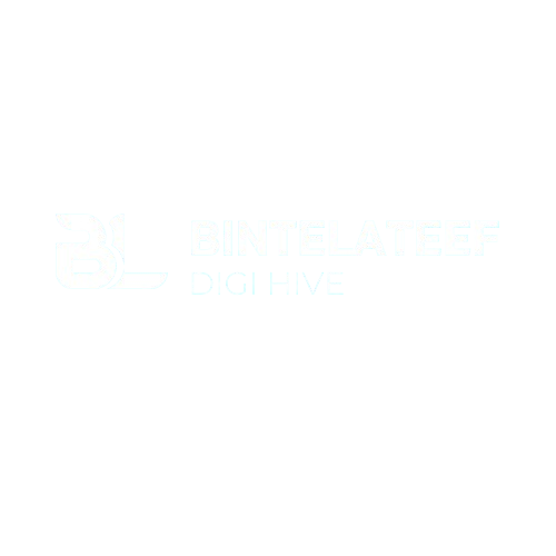 bintelateef 4 removebg preview
