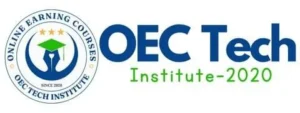 oectech