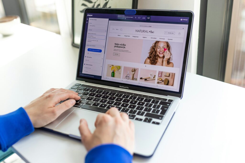 social media marketing tips